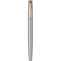 Stilou Parker Jotter Royal Standard Stainless Steel GT