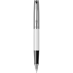 Stilou Parker Jotter Original Standard White CT