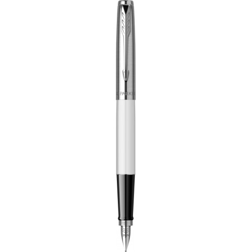 Stilou Parker Jotter Original Standard White CT