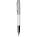 Stilou Parker Jotter Original Standard White CT