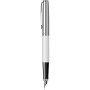 Stilou Parker Jotter Original Standard White CT