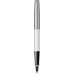 Stilou Parker Jotter Original Standard White CT