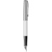Stilou Parker Jotter Original Standard White CT