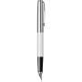 Stilou Parker Jotter Original Standard White CT
