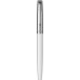 Stilou Parker Jotter Original Standard White CT