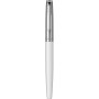Stilou Parker Jotter Original Standard White CT