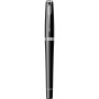 Stilou Parker Urban Royal Standard Muted Black CT