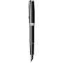 Stilou Parker Sonnet Royal Black CT