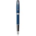 Stilou Parker Sonnet Royal Blue CT Stilou Parker Sonnet Royal Blue CT