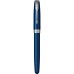 Stilou Parker Sonnet Royal Blue CT Stilou Parker Sonnet Royal Blue CT