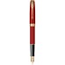 Stilou Parker Sonnet Royal Red GT Stilou Parker Sonnet Royal Red GT