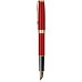 Stilou Parker Sonnet Royal Red GT Stilou Parker Sonnet Royal Red GT