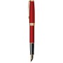 Stilou Parker Sonnet Royal Red GT