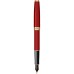 Stilou Parker Sonnet Royal Red GT Stilou Parker Sonnet Royal Red GT