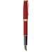 Stilou Parker Sonnet Royal Red GT Stilou Parker Sonnet Royal Red GT