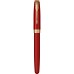 Stilou Parker Sonnet Royal Red GT Stilou Parker Sonnet Royal Red GT