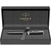 Stilou Parker Sonnet Royal Black CT 18K