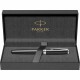 Stilou Parker Sonnet Royal Matte Black CT