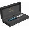 Stilou Parker Sonnet Royal Premium Metal Blue PDT