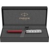 Stilou Parker Sonnet Royal Premium Metal Red PDT