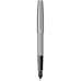 Stilou Parker Sonnet Royal Stainless Steel PDT