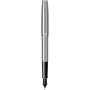 Stilou Parker Sonnet Royal Stainless Steel PDT
