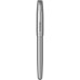 Stilou Parker Sonnet Royal Stainless Steel PDT