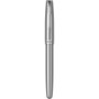 Stilou Parker Sonnet Royal Stainless Steel PDT