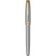 Stilou Parker Sonnet Royal Stainless Steel GT