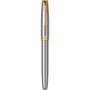 Stilou Parker Sonnet Royal Stainless Steel GT