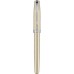 Stilou Parker Sonnet Velvet Sterling Silver CT