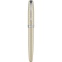 Stilou Parker Sonnet Velvet Sterling Silver CT
