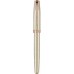 Stilou Parker Sonnet Velvet Sterling Silver GT