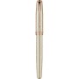 Stilou Parker Sonnet Velvet Sterling Silver GT