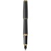 Stilou Parker Urban Royal Standard Muted Black GT