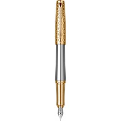 Stilou Parker Urban Royal Premium Aureate Powder GT