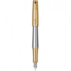 Stilou Parker Urban Royal Premium Aureate Powder GT Stilou Parker Urban Royal Premium Aureate Powder GT