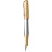 Stilou Parker Urban Royal Premium Aureate Powder GT