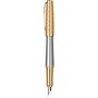 Stilou Parker Urban Royal Premium Aureate Powder GT