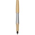 Stilou Parker Urban Royal Premium Aureate Powder GT