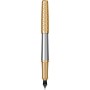 Stilou Parker Urban Royal Premium Aureate Powder GT