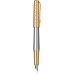 Stilou Parker Urban Royal Premium Aureate Powder GT