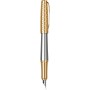 Stilou Parker Urban Royal Premium Aureate Powder GT