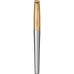 Stilou Parker Urban Royal Premium Aureate Powder GT