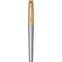 Stilou Parker Urban Royal Premium Aureate Powder GT