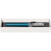 Stilou Parker Urban Royal Premium Dark Blue CT Stilou Parker Urban Royal Premium Dark Blue CT