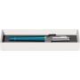 Stilou Parker Urban Royal Premium Dark Blue CT