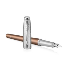 Stilou Parker Urban Royal Premium Orange CT Stilou Parker Urban Royal Premium Orange CT