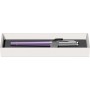 Stilou Parker Urban Royal Premium Violet CT
