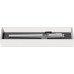 Stilou Parker Urban Royal Metro Metallic CT Stilou Parker Urban Royal Metro Metallic CT